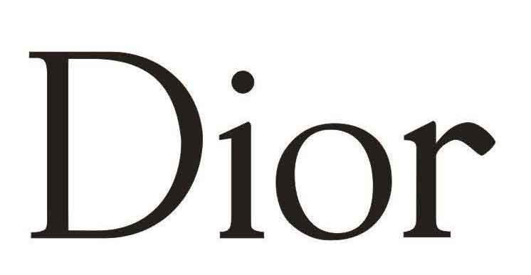 涓婃捣鑰佺墝鍙ｇ孩,榄旈兘鍙ｇ孩