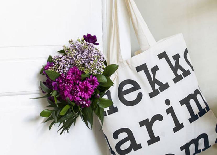 一个时装设计专业的十年服装路,一个不出名的服装设计师