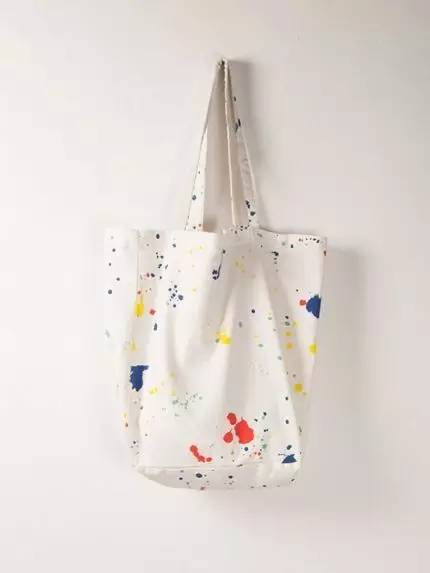 一个时装设计专业的十年服装路,一个不出名的服装设计师