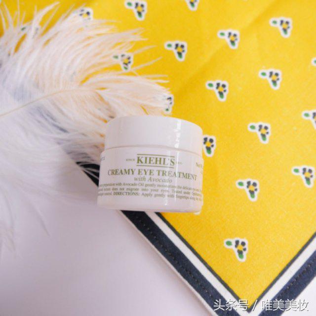 剁手护肤好物推荐,去黑头护肤品推荐学生党