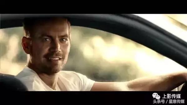 速度与激情8唐老大回归,速度与激情8唐老大打罗兹