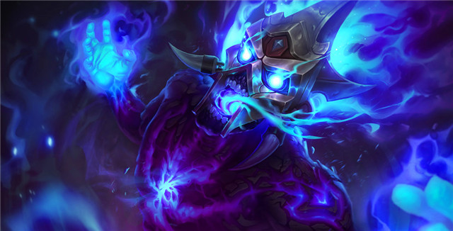 lol上单不可错过的皮肤,lol实战皮肤排行榜