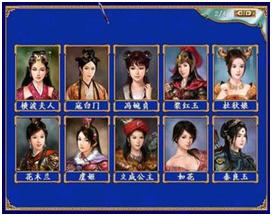 重温三国,重温三国经典故事