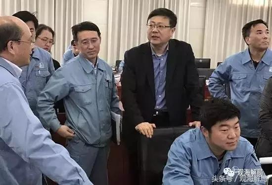 数据造假、假停产、偷换样本,为逃避环保督查企业使出这些奇葩招