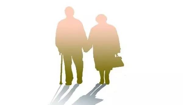 年轻人养老最好的投资方式,最合适的养老投资攻略