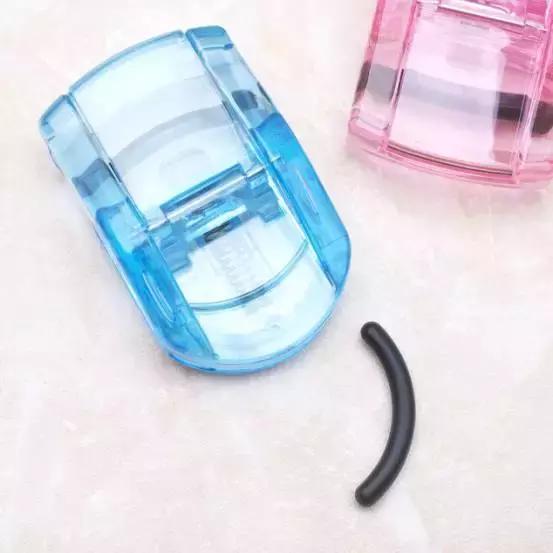 nars平价替代怎么样 (平价替代nars评测)