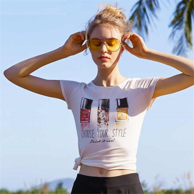 veromoda经典款式,veromoda时尚秀视频