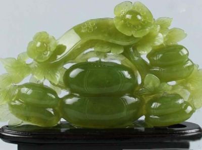 美人配珠宝,美人配美玉诗句