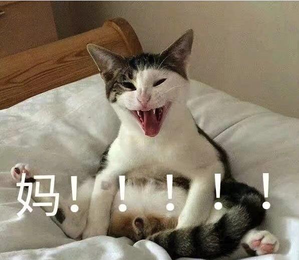 邓超被吓到的样子,邓超为什么白了头