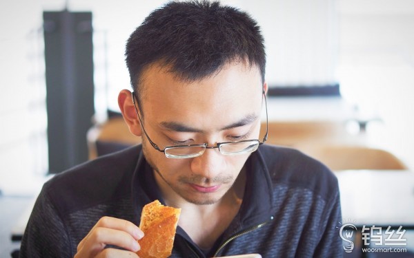 小蚁微单m1深度评测,小蚁微单m1拍视频效果怎么样