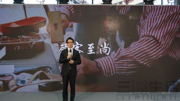 亚马逊售假申诉回来的几率大不大,亚马逊最新骗术