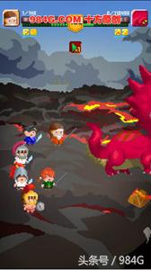 鏃堕殧涓ゅ勾鍐嶇帺娓告垙,鏃堕殧涓ゅ勾鍐嶆鐜╃殑娓告垙