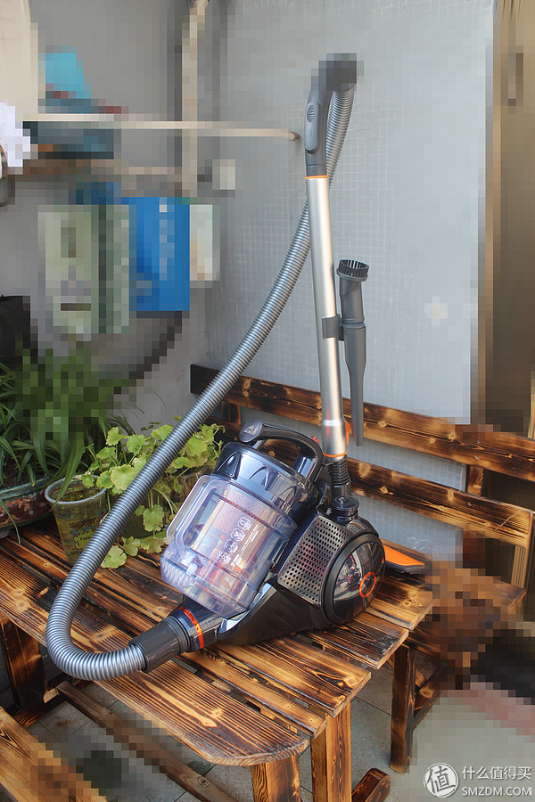 小狗吸尘器测评2023最新测评结果,小狗d9005吸尘器评测视频