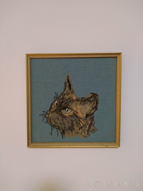 360手机360n5手机测评,6g运存平板测评