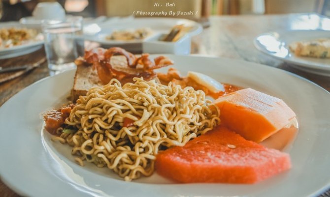 巴厘岛自由行5日游,巴厘岛天堂之旅