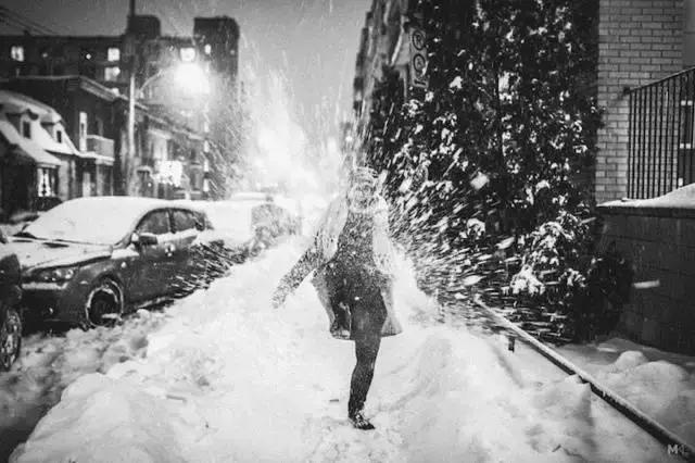 不敢让对象给自己拍照,给男朋友拍照不露脸