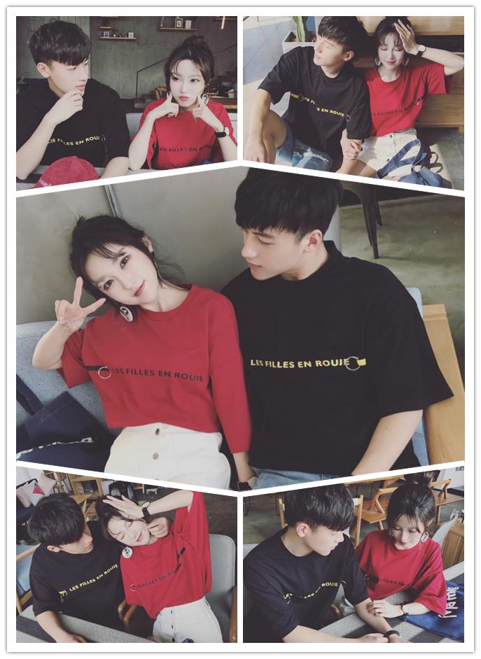 春暖花开,不知不觉又吃了一嘴狗粮