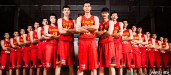 越来越好长春亚泰,中超对cba最新消息