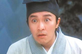 精神病、神经病、神经症是什么？让心理专家告诉你！