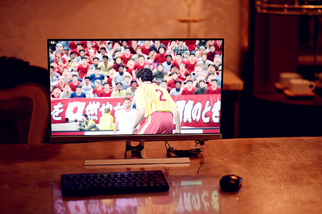 一体机电脑散热不好怎么解决,一体机做设计怎么样