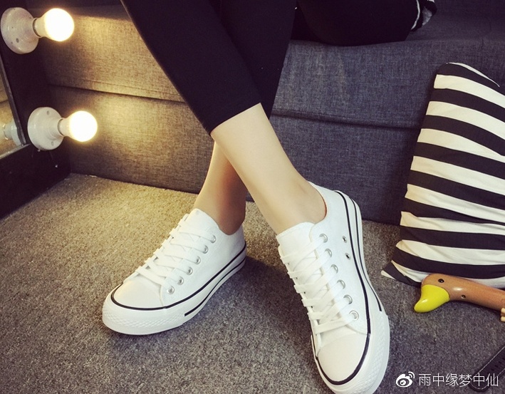 板鞋女潮流ins帅气,时尚潮流女士板鞋