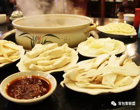 南平旅游攻略亲子旅游线路,南平旅游攻略三天两夜