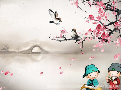 2022年6月大学英语四六级答案,六级翻译预测12月份最新传统文化