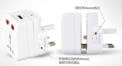 日本旅游前准备的常用语,去日本旅游必备口语