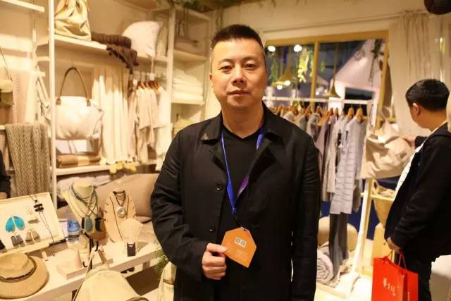 历经5天6夜，这些名家具参展商说出了真心话！