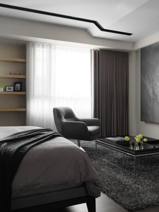 买窗帘辅料得花钱吗,购买窗帘的十大陷阱