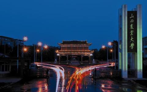 民国四大家族孔祥熙,孔祥熙的真实身价