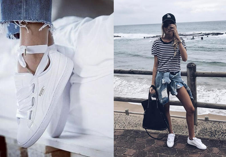 最梦幻婚鞋,梦幻的婚鞋