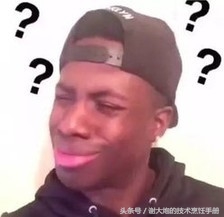 win10有哪些bug,最新win10系统有什么bug