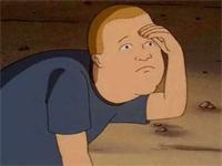 抛釉砖和抛光砖的区别辨别,抛光砖抛釉砖到底哪个好