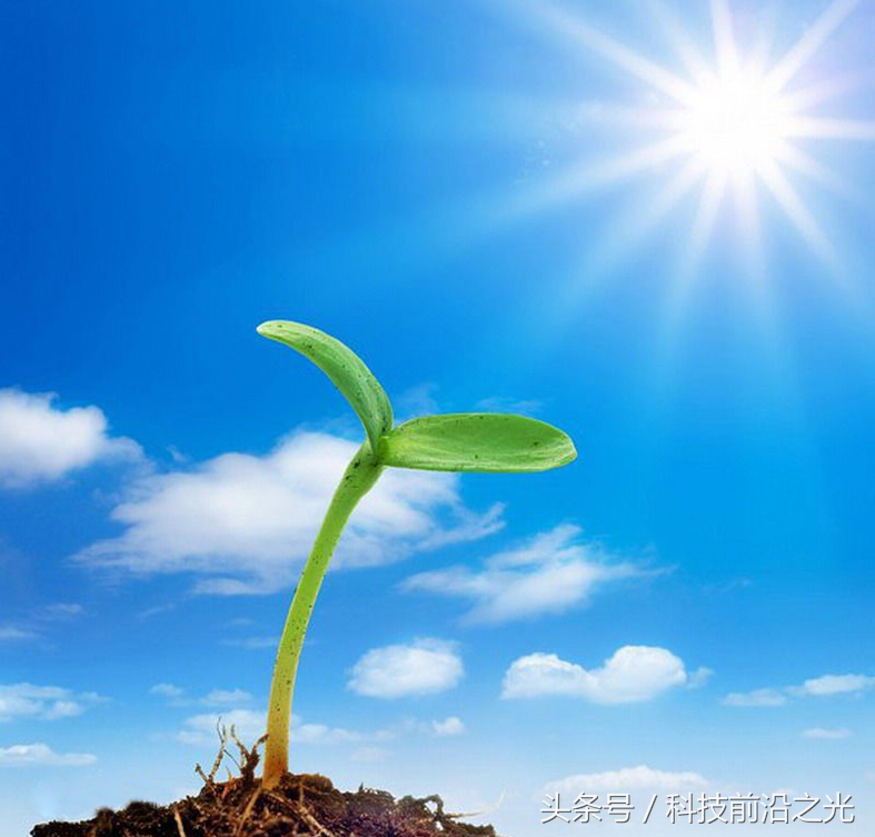 炒白银十大平台app,炒白银期货能赚钱吗