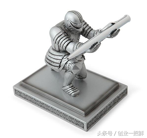 鐭崇牬澶╂儕鎼厤,鐭崇牬澶╂儕鎬庝箞鎼厤娉曞疂