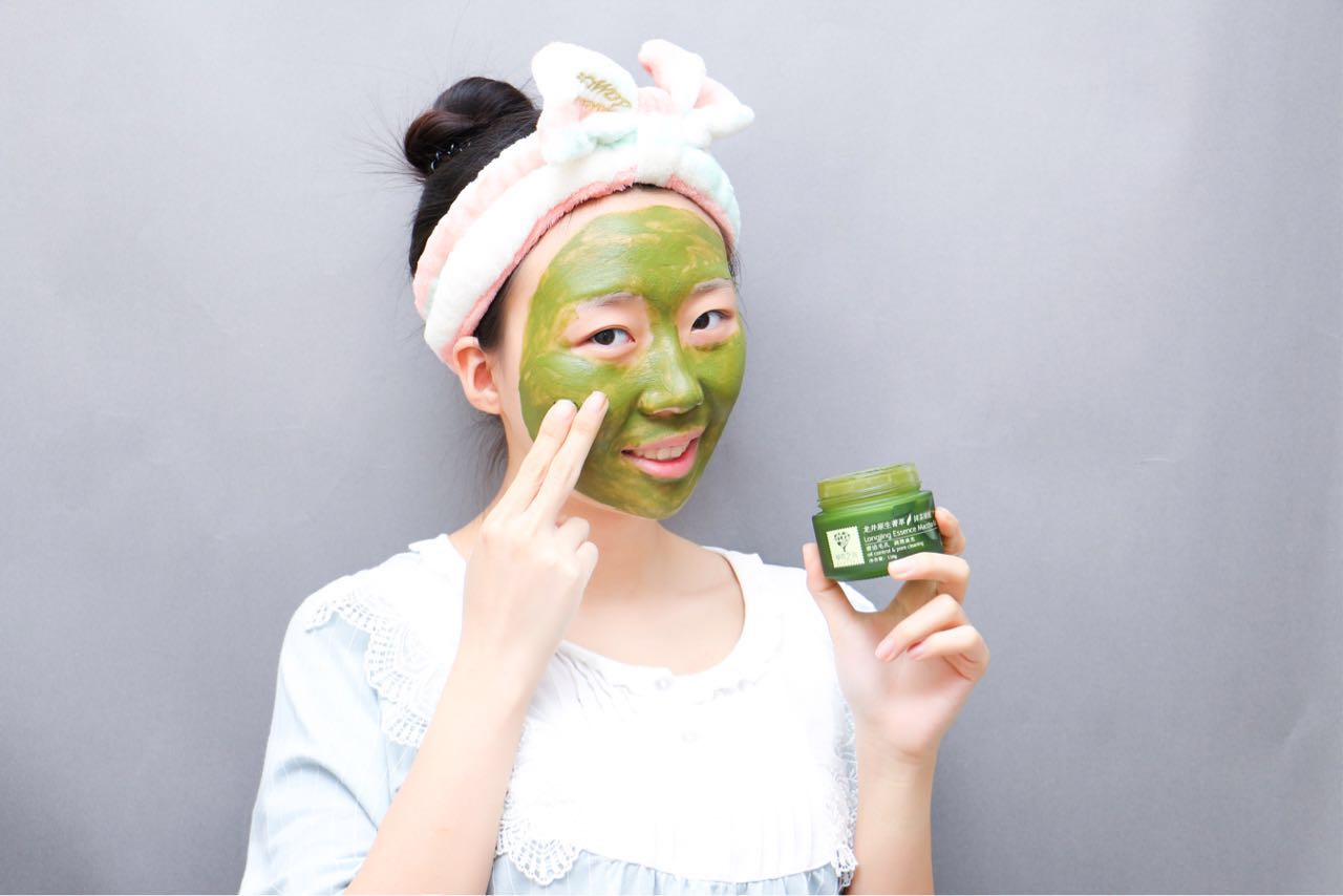 抹茶控必吃的甜品店,抹茶控必备零食