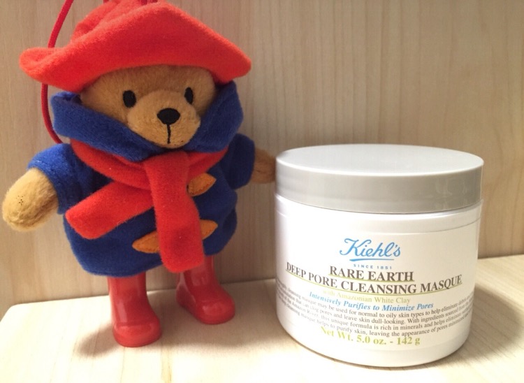 女为悦己者只有我自己能悦己,女为悦己而活