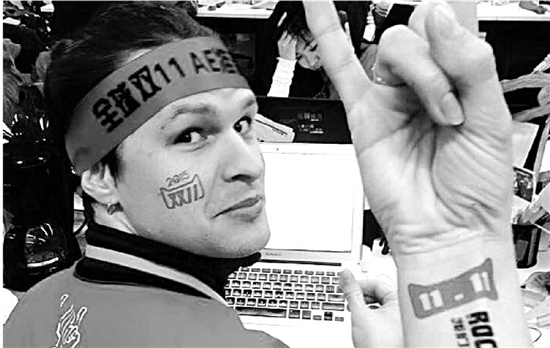 西班牙人为什么那么爱足球,西班牙人喜欢斗牛还是足球队