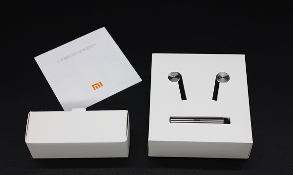 米粉节买家电,米粉节买电脑