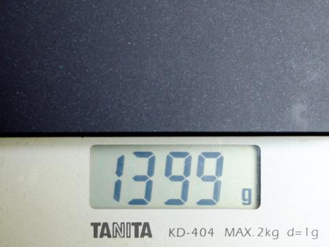 联想thinkpadt470s能入手吗,联想thinkpadt470s超薄便携超级本