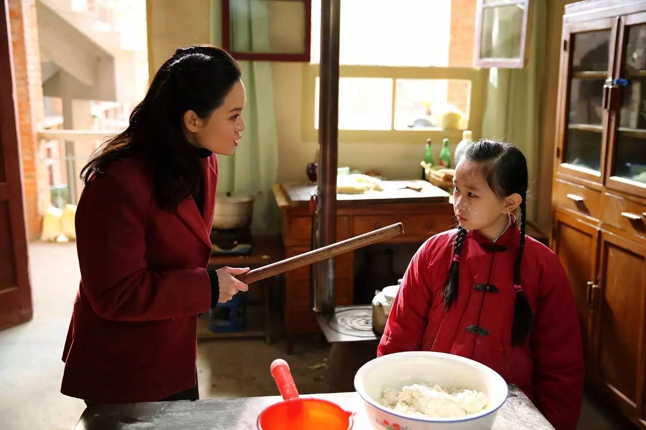 写亲情遗憾的开头和结尾,写亲情遗憾的结尾