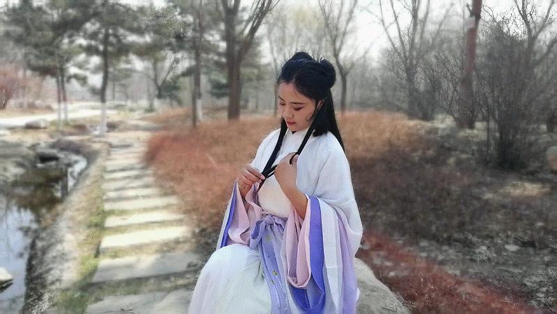 荣耀v9到底有多厉害,荣耀v9详细解析