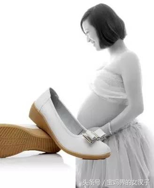 孕妇早期要更换什么东西,孕期真正要注意的东西