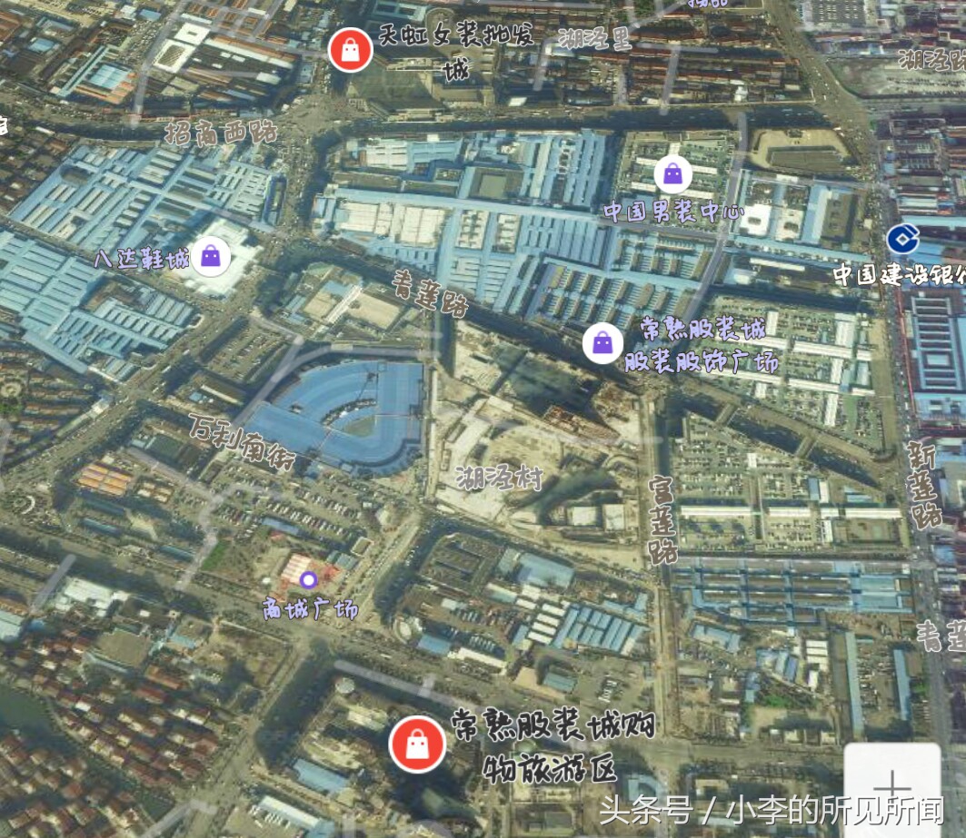 常熟中老年男装批发市场,常熟中国男装中心有唐风男装吗