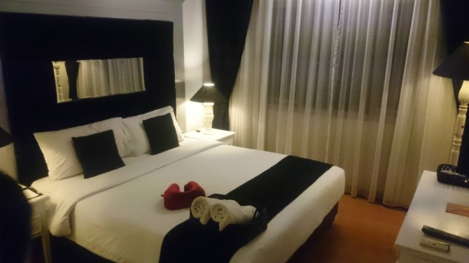 巴厘岛2天自由行,巴厘岛十一天自由行