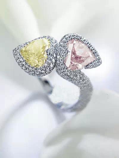 全球顶级十大珠宝奢侈品牌,全球十大顶级珠宝品牌首饰排行