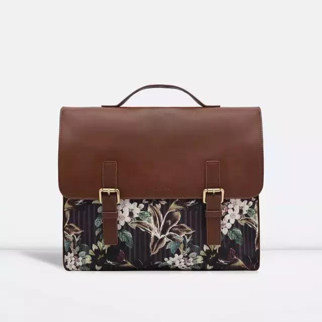 新加坡哪里买小ck最便宜,ck轻奢爆款