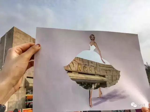 致厦门大学建校贺信,厦大97年校庆