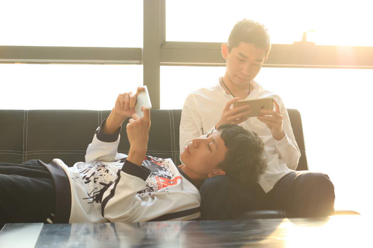 梦泪王者荣耀ag超玩会kpl比赛视频,2020秋季赛ag梦泪有回到kpl吗